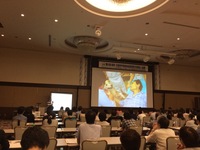 和田Dr講演.jpgのサムネイル画像